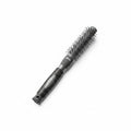 MARC THERMAL BRUSH 25MM (LONG BARREL)