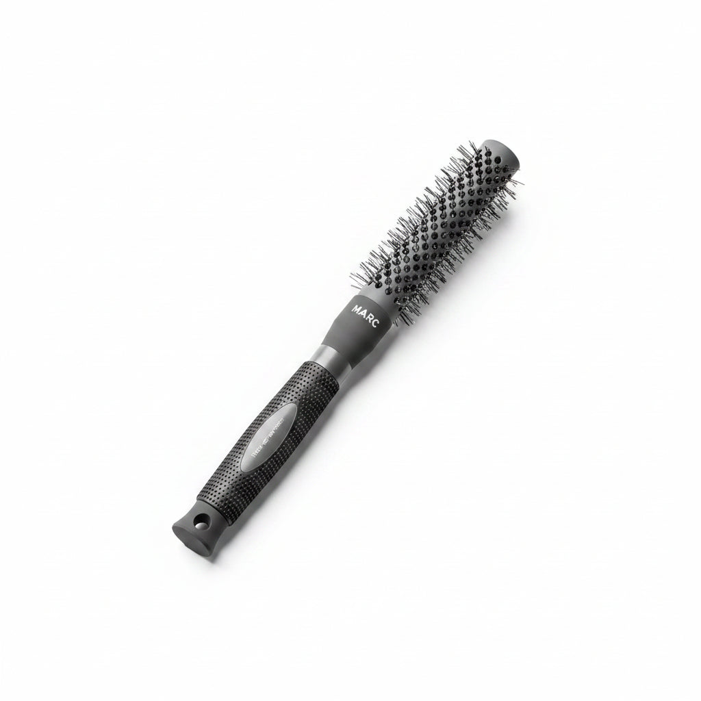 MARC THERMAL BRUSH 25MM (LONG BARREL)