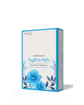BIOLUM HYDRA RICH REJUVENATE & HYDRATES SKIN (7 STEPS FACIAL KIT)