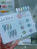 GELITE CAT EYE 6PC KIT