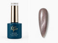 KWEN PRO SILK CAT EYE GEL POLISH 48 NO