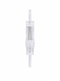 PMU 1R NO NEEDLE