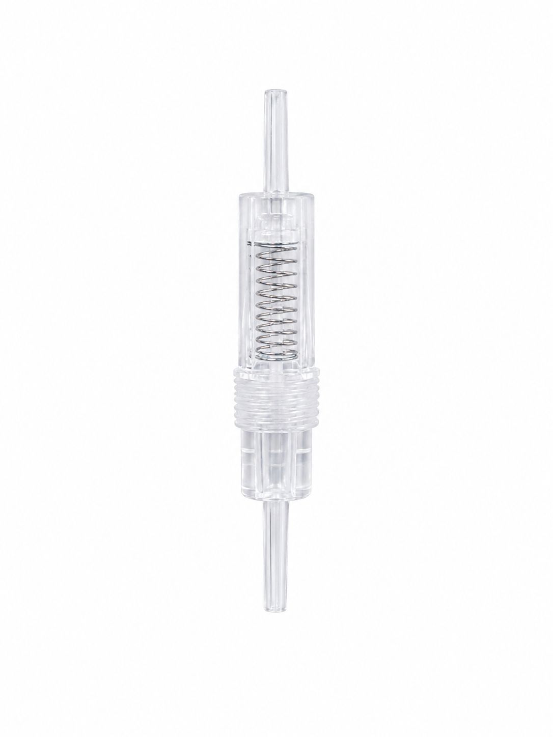 PMU 1R NO NEEDLE