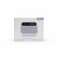 SUN BM-18 NAIL LAMP