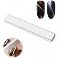 SHILLS PROFESSIONAL 3D CAT EYE MAGNET