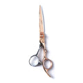 MARC PREMIUM SCISSORS MHT-SL-02
