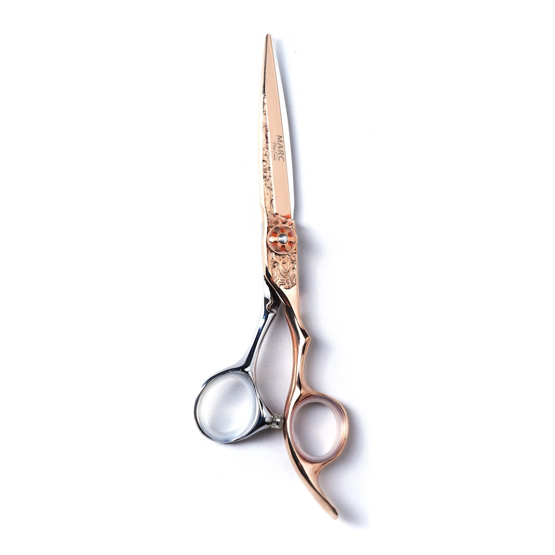 MARC PREMIUM SCISSORS MHT-SL-02