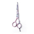 MARC PREMIUM SCISSORS MHT-SL-05