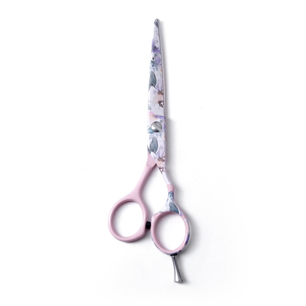 MARC PREMIUM SCISSORS MHT-SL-05