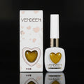VENDEENI CAT EYE NAIL POLISH