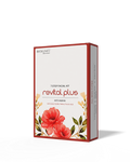 BIOLUM REVITAL PLUS ANTI AGEING (7 STEPS FACIAL KIT)