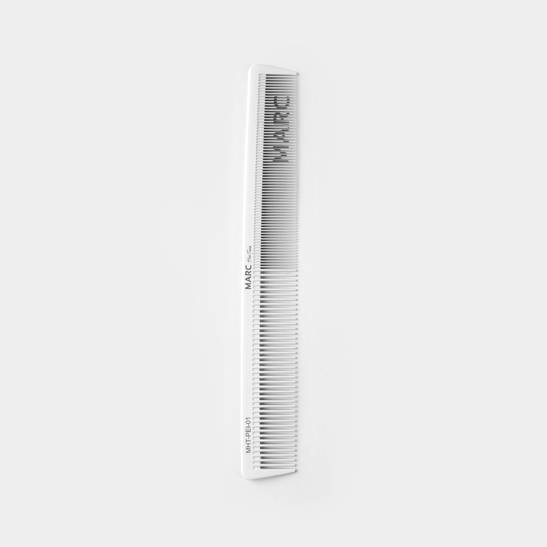 MARC MHT-PEI-01