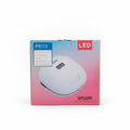 LED SPONSOR NAIL LAMP