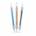 SHILLS PROFESSIONAL NAIL ART SILICON TOOL SET