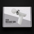 MINI MASSAGE GUN