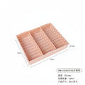 PRESS ON STORAGE BOX