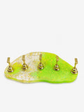 KWEN PRO RISING NAIL STAND