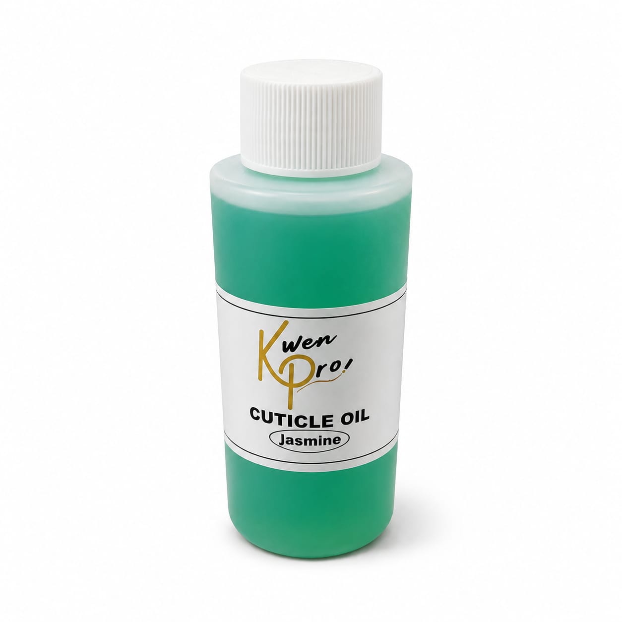 KWEN PRO CUTICLE OIL