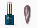 KWEN PRO SILK CAT EYE GEL POLISH 51 NO