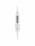PMU 5R NO NEEDLE