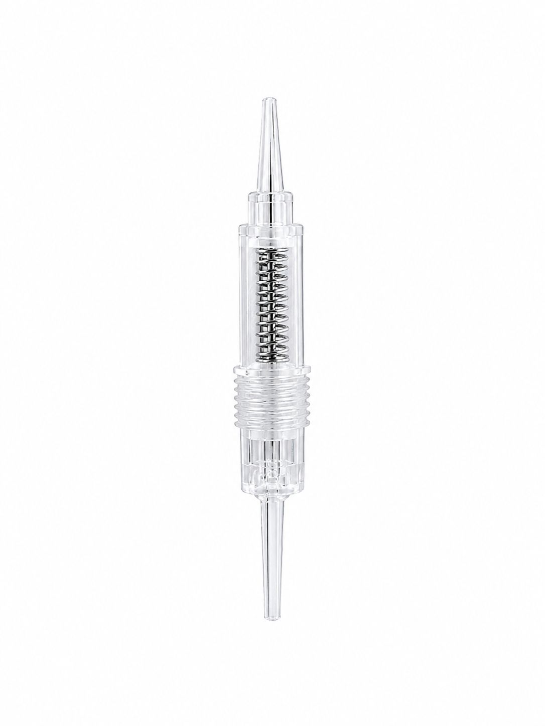 PMU 5R NO NEEDLE