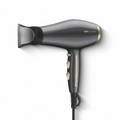 MARC HAIR DRYER (AIR 2300)