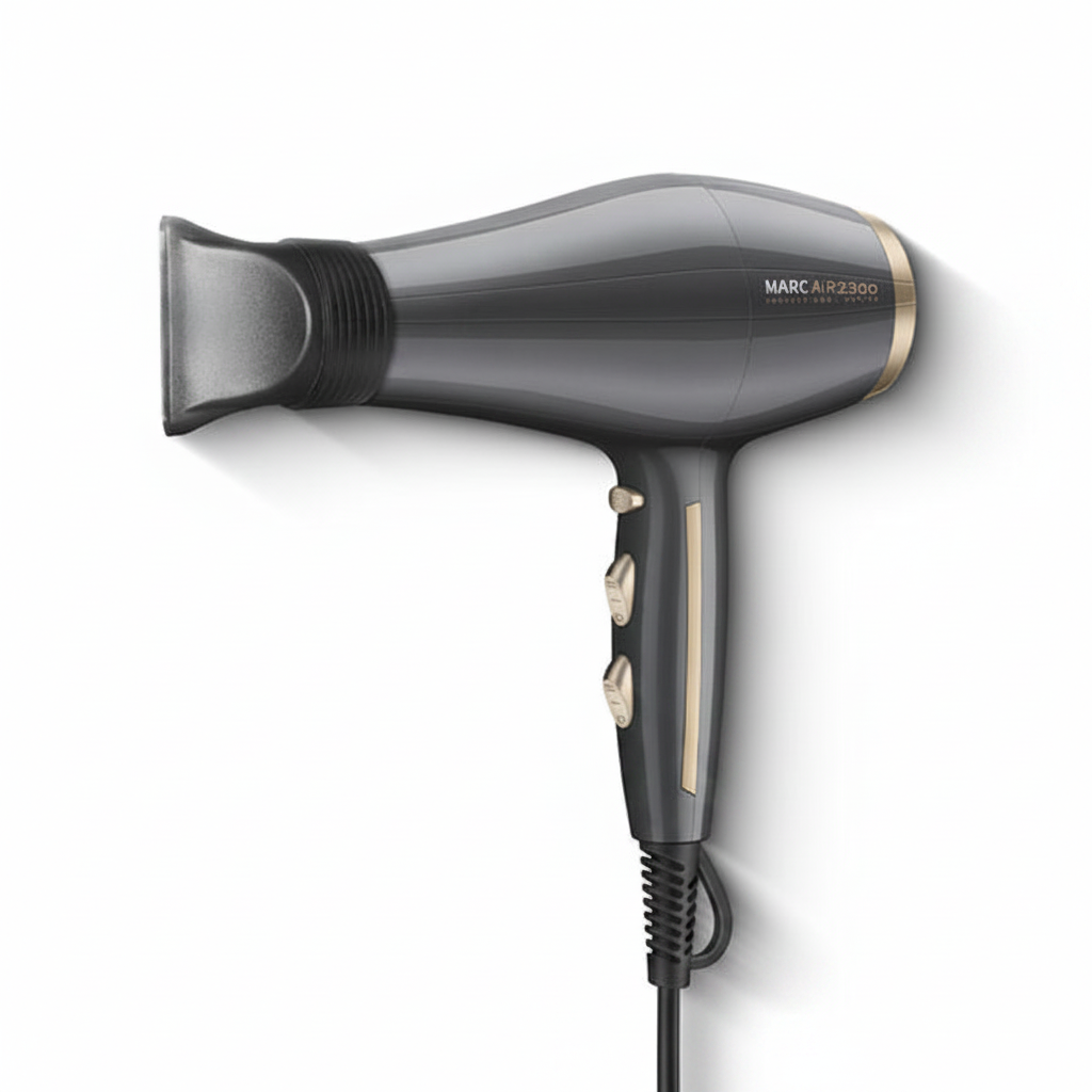 MARC HAIR DRYER (AIR 2300)