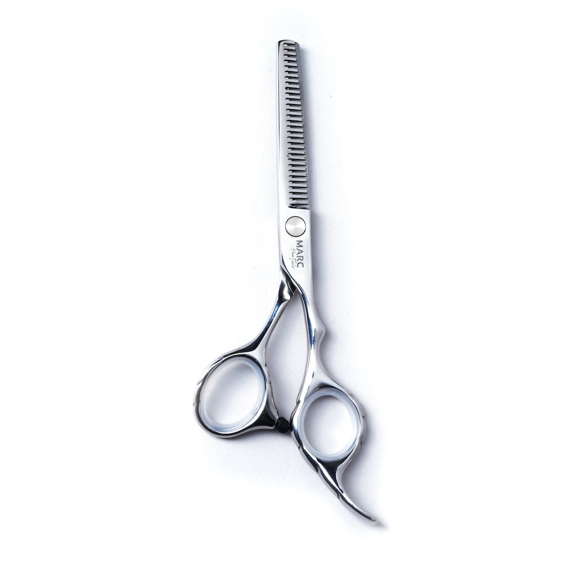 MARC PROFFESIONAL SCISSOR MHT-ST-5.5