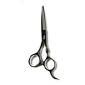 MARC PROFESSIONAL SCISSOR MHT-SC-5.5