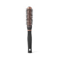 MARC THERMAL BRUSH 25MM (ROSE GOLD)