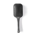 MARC PADDLE BRUSH