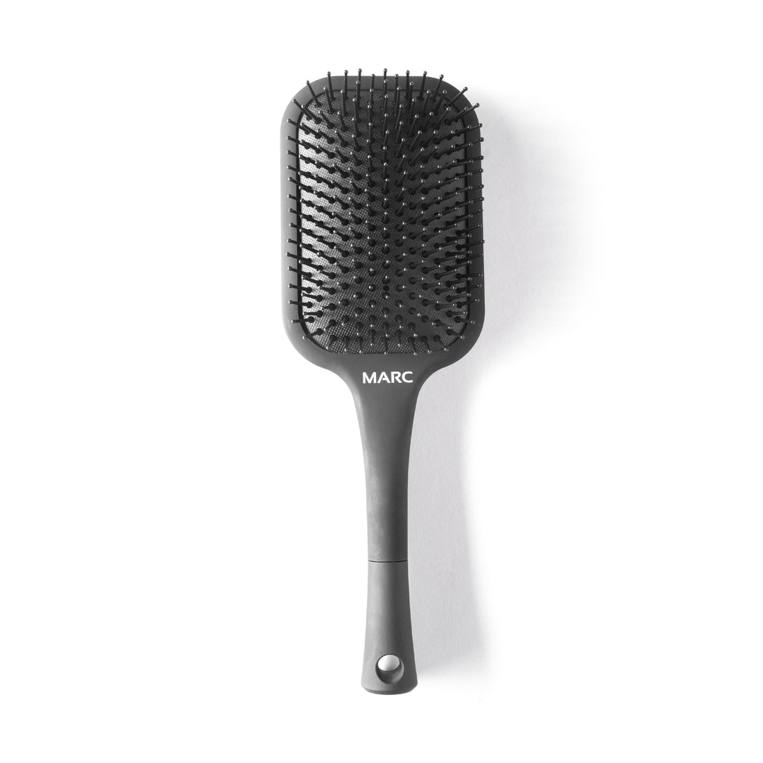 MARC PADDLE BRUSH