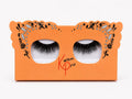 KWEN PRO EYELASH (FM03)