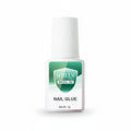 SHILLS PROFESSIONAL BRUSH ON GLUE