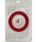 SPONSOR DOUBLE SIDED NAIL RED TAPE