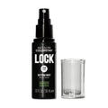 REVLON COLORSTAY LOCK SETTING SPRAY (56ML)