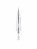 PMU 7FP NO NEEDLE