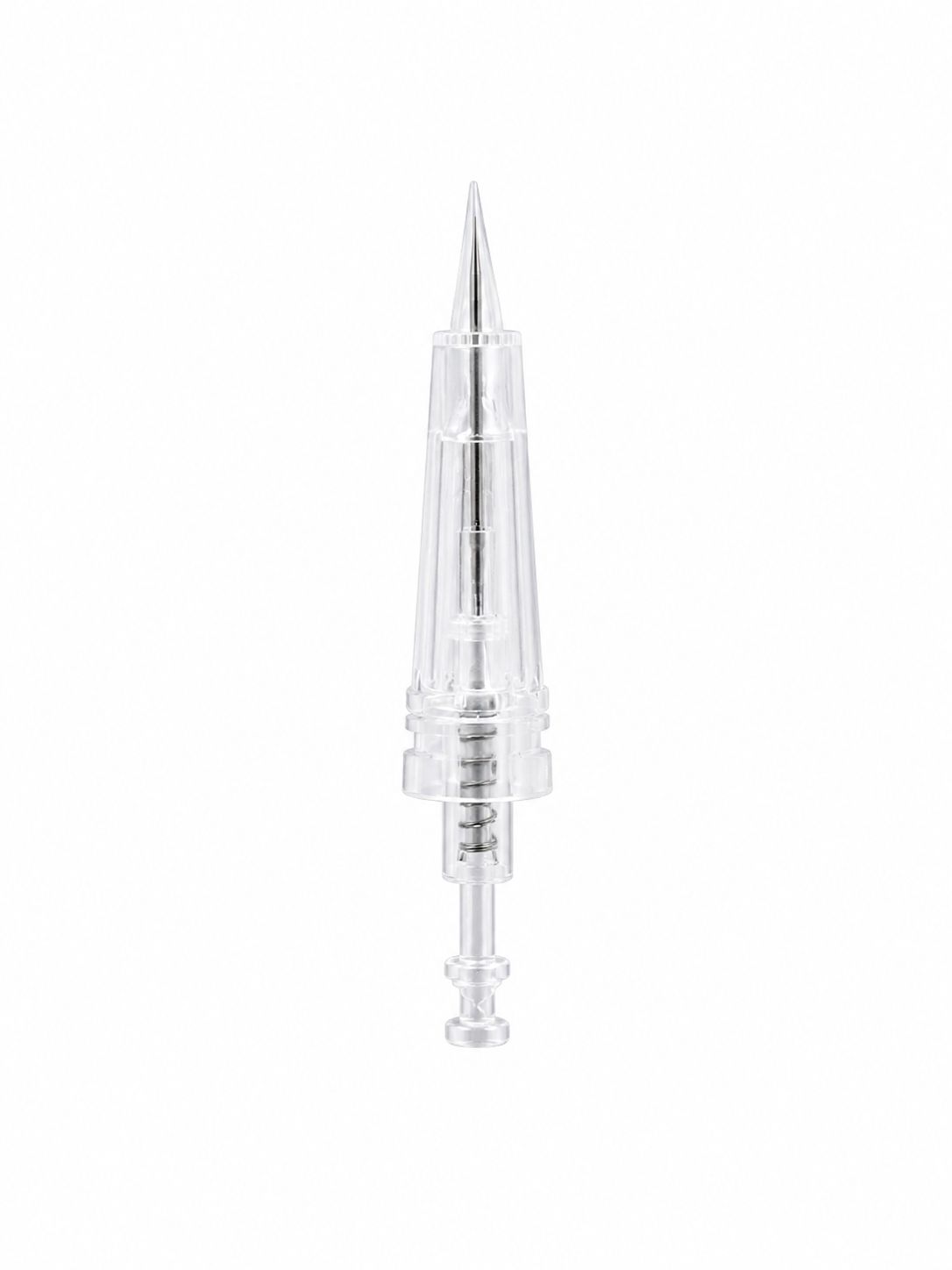 PMU 7FP NO NEEDLE