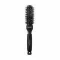 MARC THERMAL BRUSH 33MM (REGULAR SIZE)
