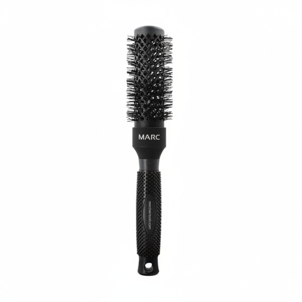 MARC THERMAL BRUSH 33MM (REGULAR SIZE)