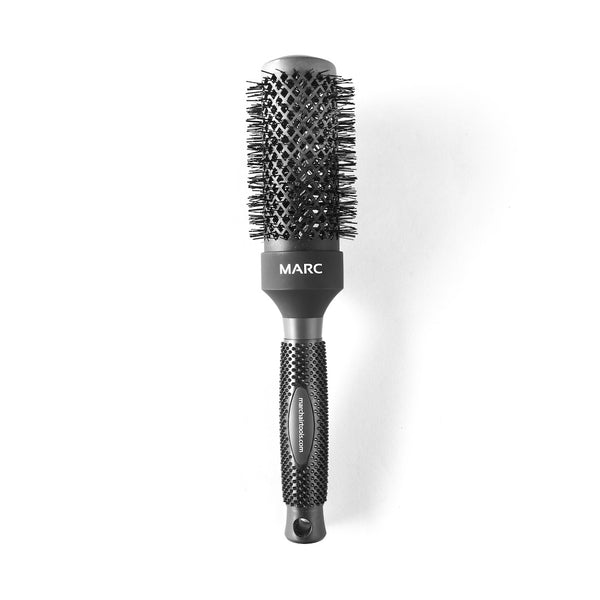 MARC THERMAL BRUSH 43MM (REGULAR SIZE)