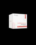 BIOLUM KOREAN GLOW MASSAGE GEL FOR OILY SKIN