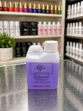 KWEN PRO MONOMER 150ML