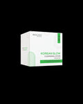 BIOLUM KOREAN GLOW CLEANSING LOTION FOR DRY SKIN