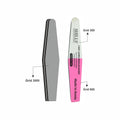 SHILLS PROFESSIONAL 3 WAY JUMBO REGULAR SHINER