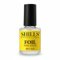 SHILLS PROFESSIONAL FOIL NAIL GLUE