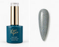 KWEN PRO SILK CAT EYE GEL POLISH 49 NO