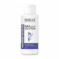 SHILLS PROFESSIONAL SLIP SOLUTION