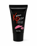 KWEN PRO ACRYL GEL POLY GEL 04 NO