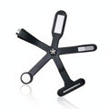 SHILLS PROFESSIONAL 6IN1 MAGNET